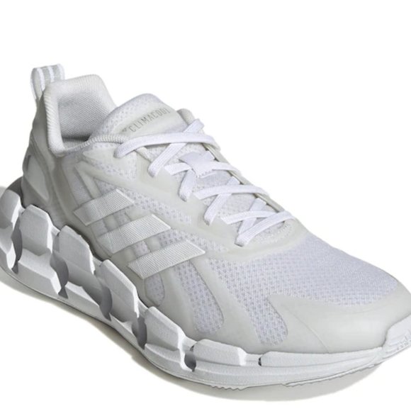 adidas Other - adidas Men's Ventice Climacool Running Shoe